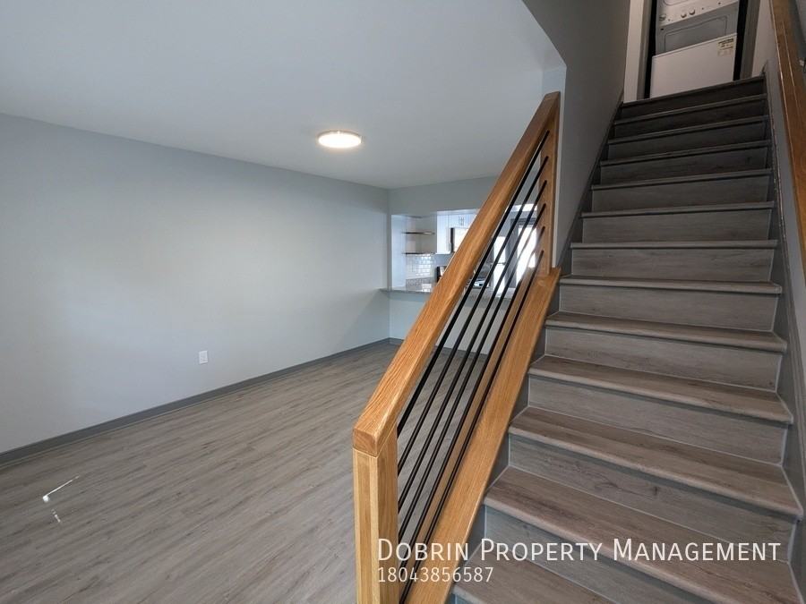 2001 Lakeview Ave #E - Photo 5 of 10