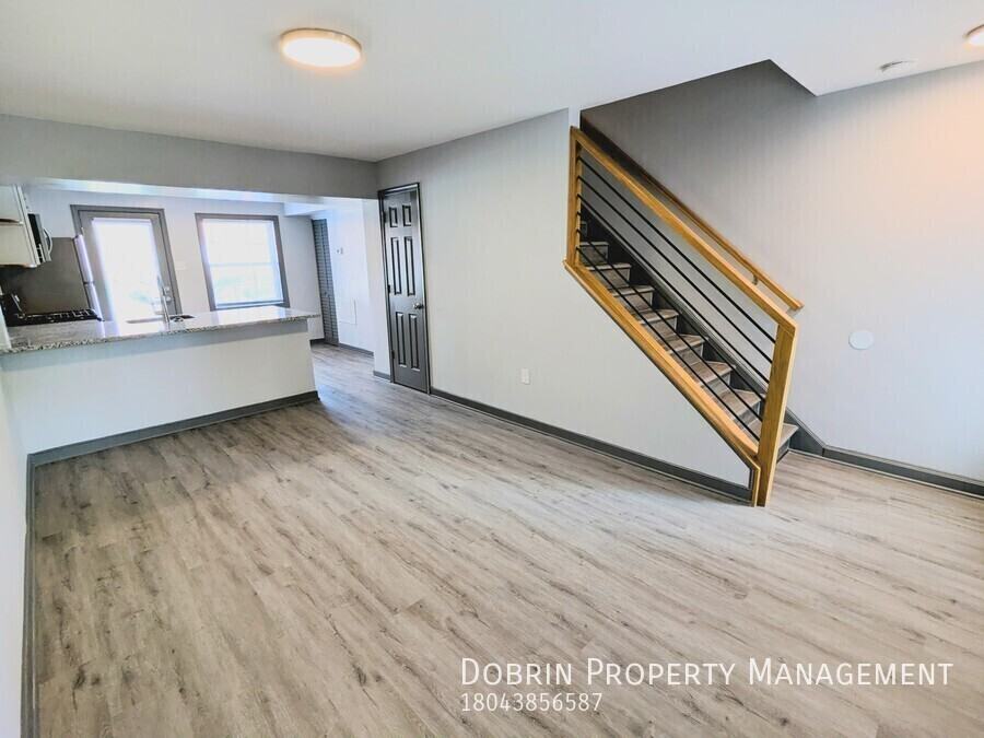 2001 Lakeview Ave #E - Photo 6 of 10