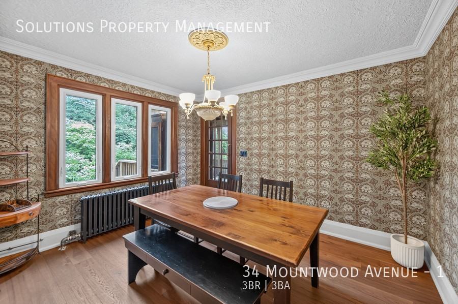 34 Mountwood Ave #1 - Photo 7 of 29