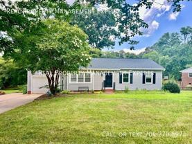 310 Walnut Ave - Photo 1 of 1