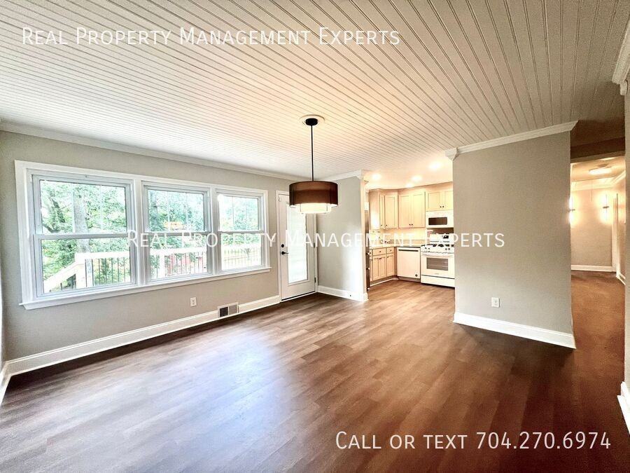 310 Walnut Ave - Photo 5 of 14