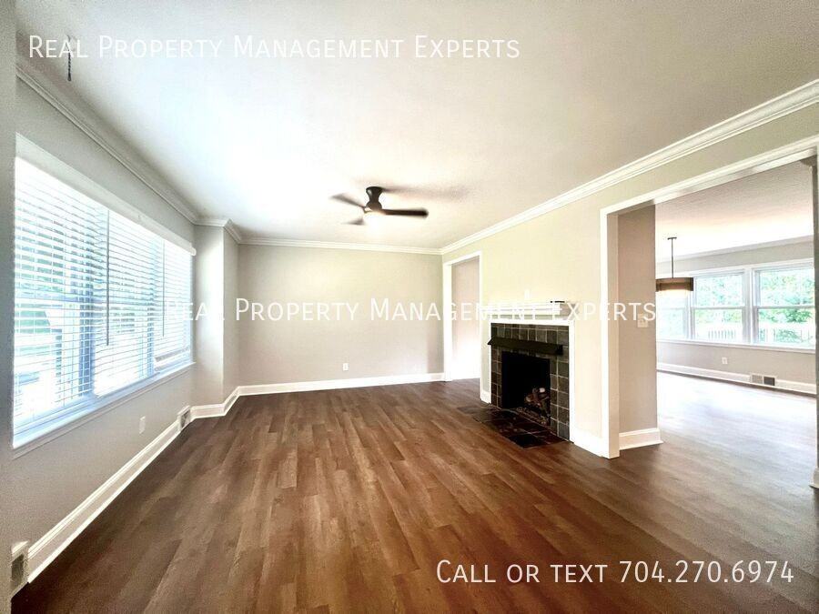 310 Walnut Ave - Photo 6 of 14