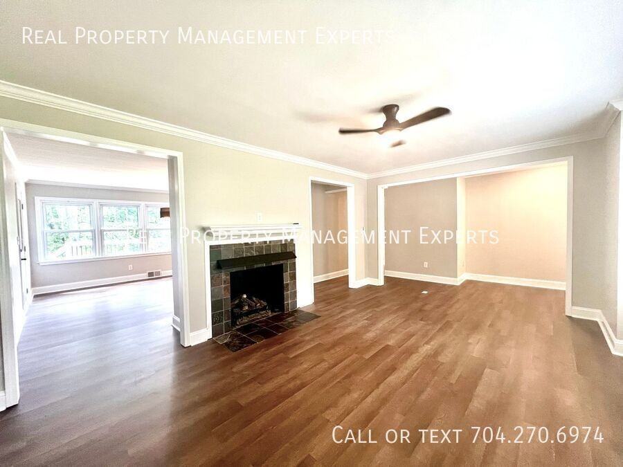 310 Walnut Ave - Photo 7 of 14