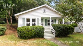 31 Lee Ave - Photo 1 of 1