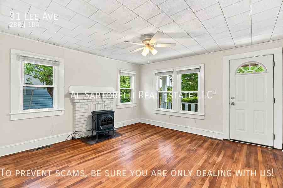 31 Lee Ave - Photo 2 of 32