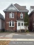 543 Sherbrooke St - Photo 1 of 1