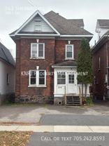 543 Sherbrooke St - Photo 1 of 1