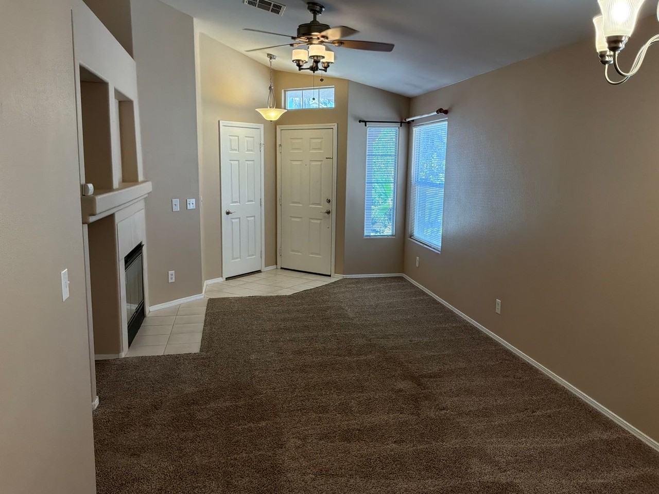 8378 Lexford St - Photo 2 of 23