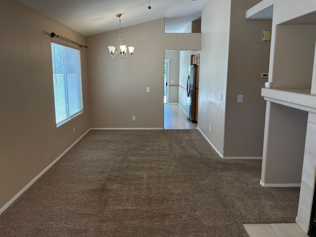 8378 Lexford St - Photo 3 of 23