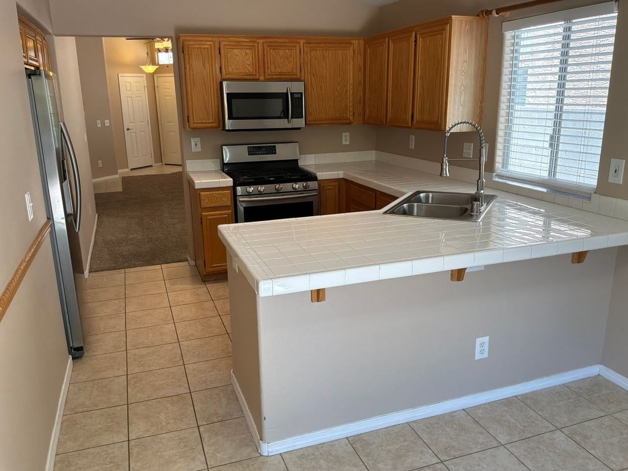 8378 Lexford St - Photo 5 of 23