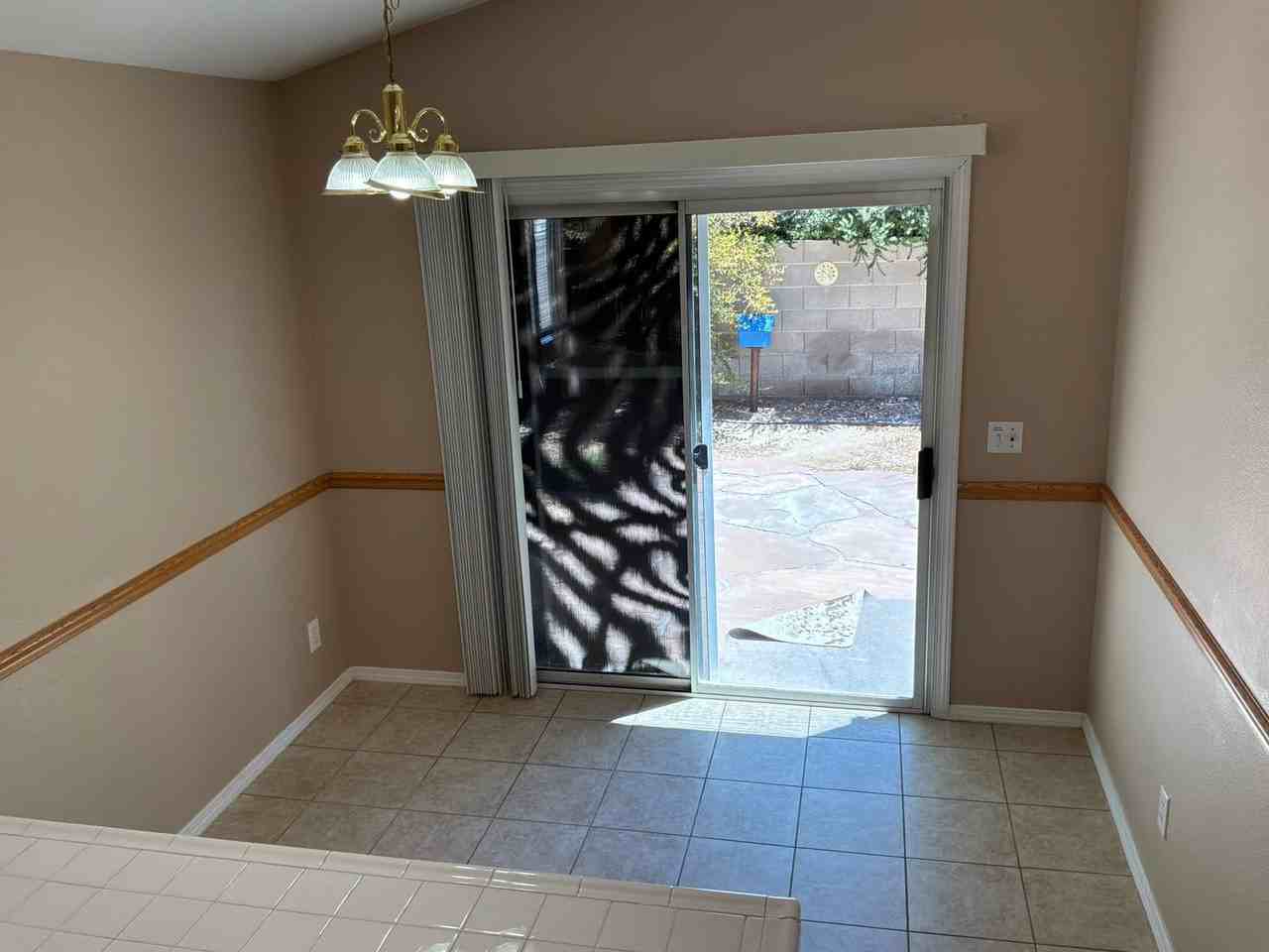8378 Lexford St - Photo 6 of 23