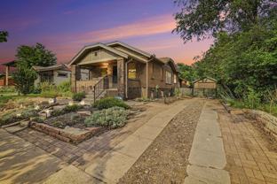 2040 S Ogden St - Photo 1 of 1