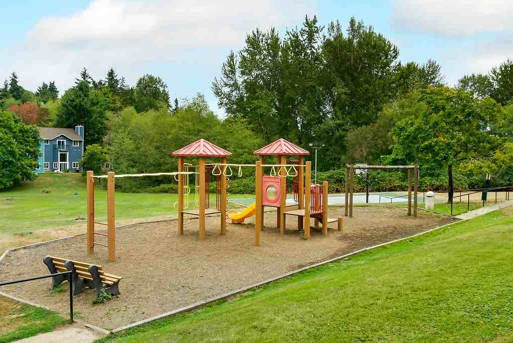 Stonehedge Village - Photo 6 of 38