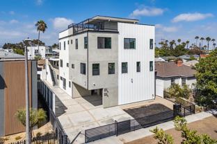LUXURY in Prime Culver City - Photo 1 of 1