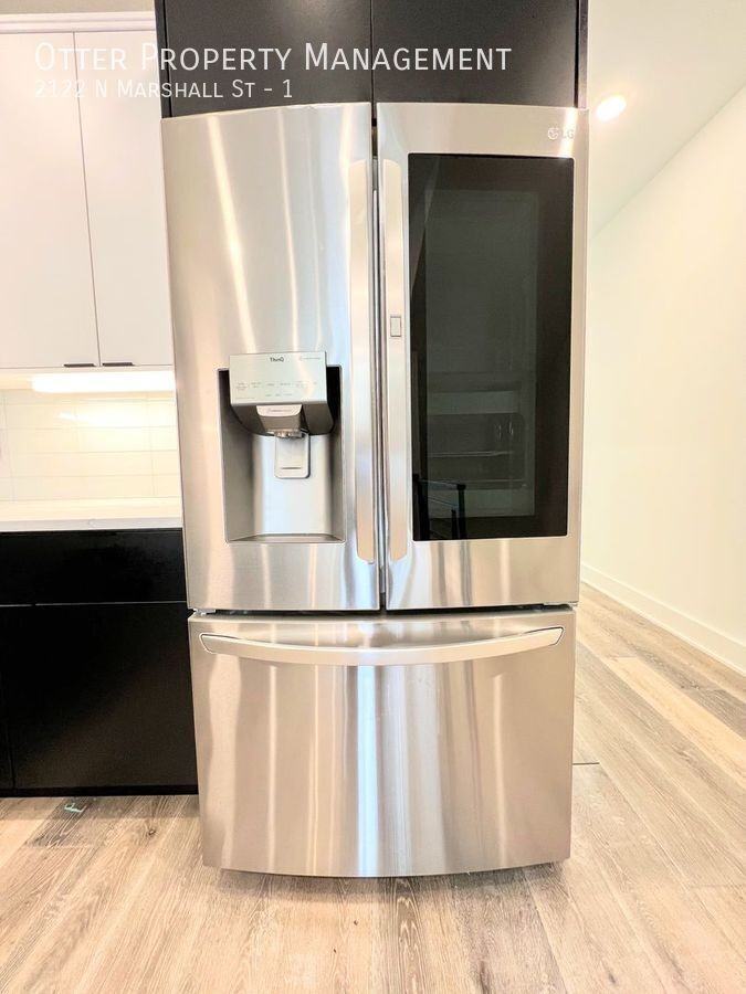 2122 N Marshall St #1 - Photo 7 of 31