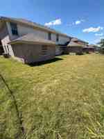 featured image of 4302 Alan Kent Dr