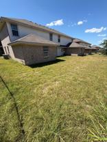 4302 Alan Kent Dr. - Photo 1 of 1