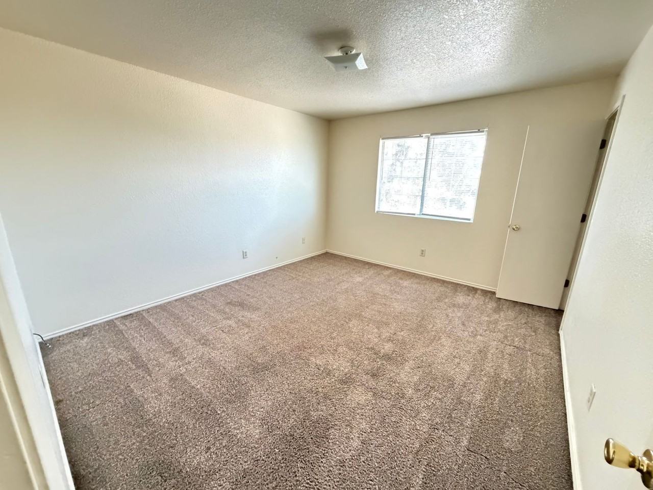 4302 Alan Kent Dr. - Photo 4 of 28