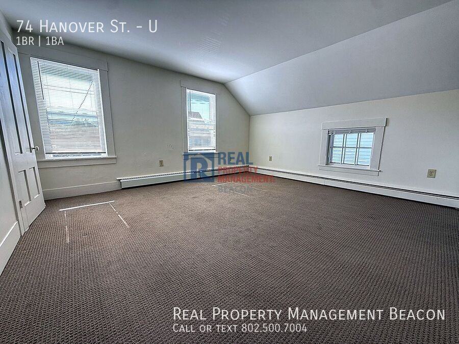 74 Hanover St #U - Photo 2 of 7