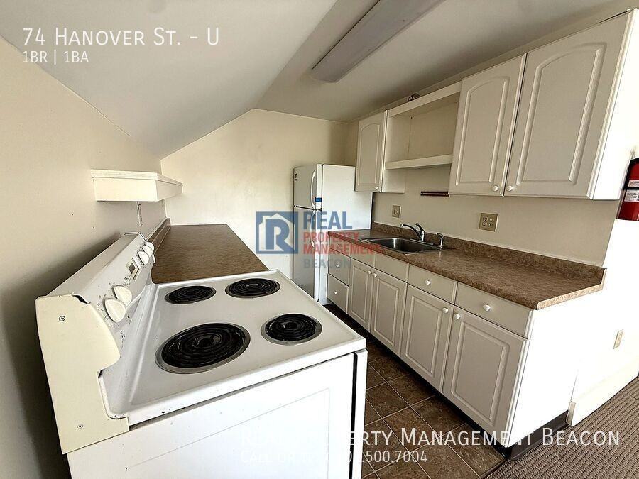74 Hanover St #U - Photo 3 of 7