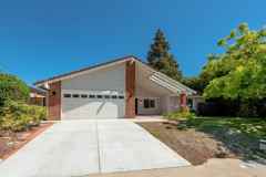 3235 Sierra Dr - Photo 1 of 1