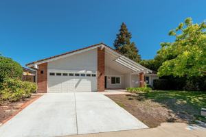 featured image of 3235 Sierra Dr