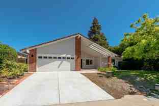 3235 Sierra Dr - Photo 1 of 1
