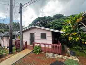 kalihi - Photo 1 of 1