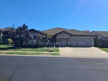 6145 Crater Lake Dr - Photo 1 of 1