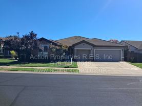 6145 Crater Lake Dr - Photo 1 of 1