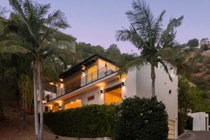 featured image of 1716 Queens Ct