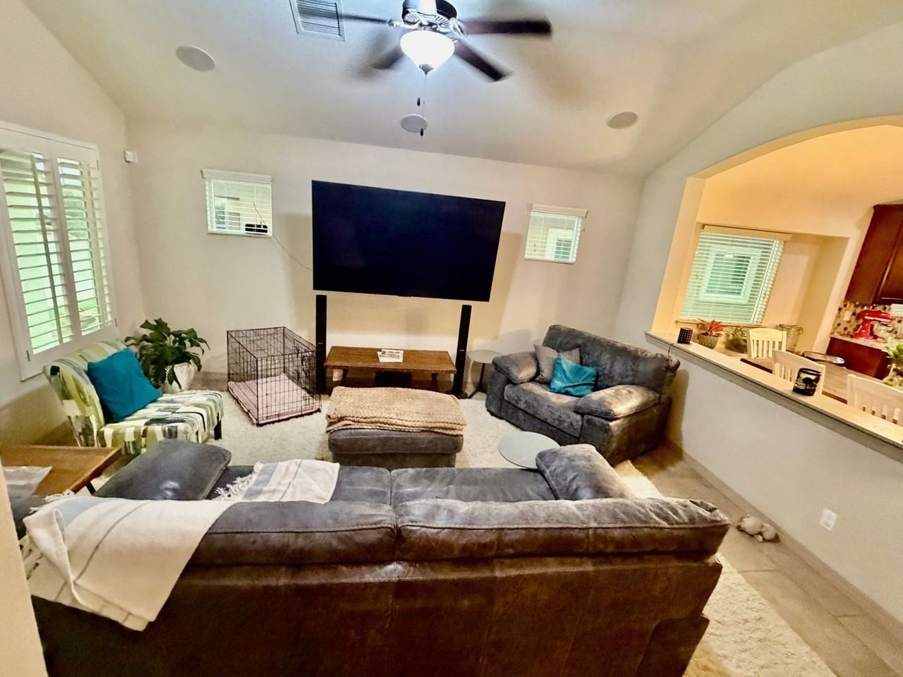 12485 Chamberlain Dr - Photo 6 of 50