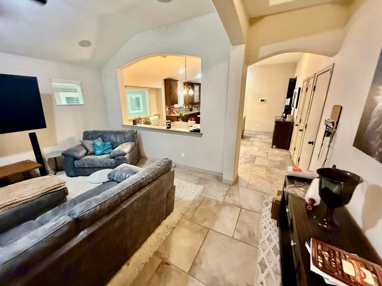 12485 Chamberlain Dr - Photo 7 of 50