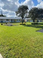 featured image of 2436 Van Buren St