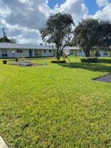Savio Apartments - Photo 1 of 1
