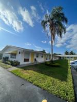 featured image of 2436 Van Buren St