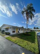 Savio Apartments - Photo 1 of 1