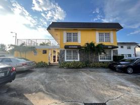 Van Buren St Apts II LLC - Photo 1 of 1