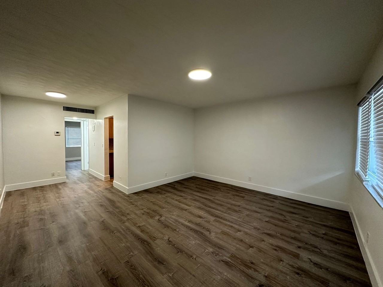 Madison Street Apts LLC - Photo 2 of 34