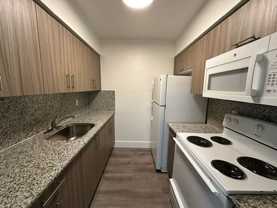 Madison Street Apts LLC - Photo 1 of 1