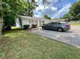 featured image of 3418 Glen Park Dr Nw