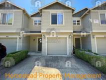 Perfect commuter location! - Photo 1 of 1