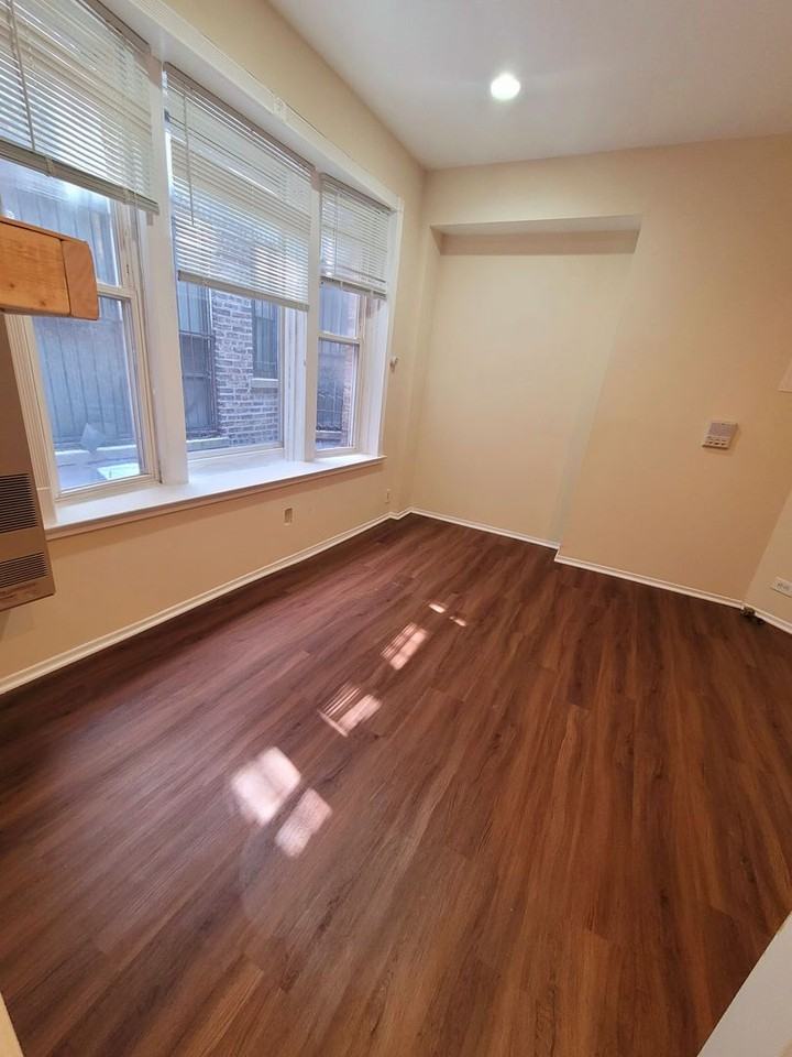 3150 W. Cermak - Photo 5 of 20