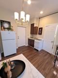 3150 W. Cermak - Photo 1 of 1