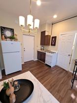 3150 W. Cermak - Photo 1 of 1