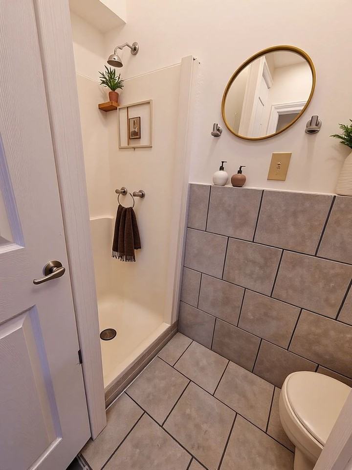 3150 W. Cermak - Photo 6 of 20