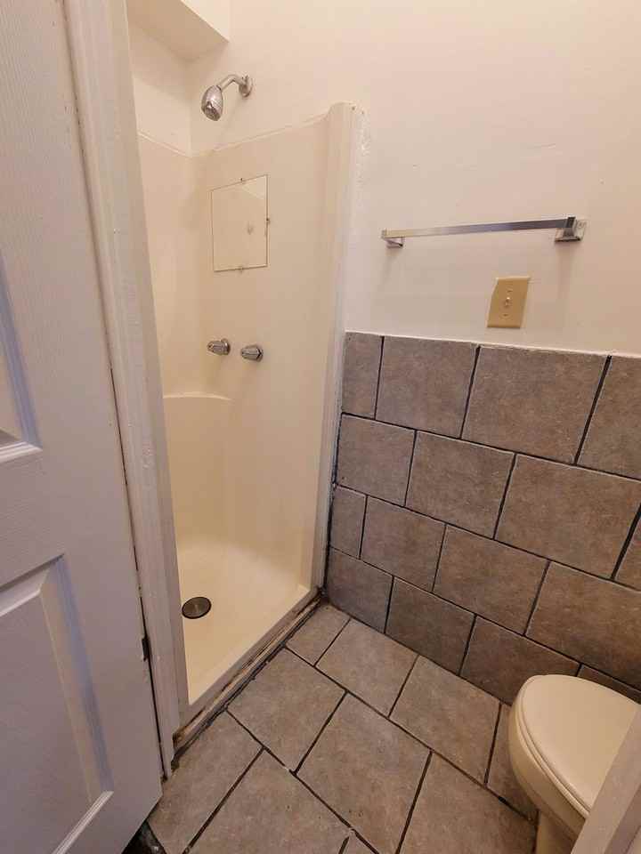 3150 W. Cermak - Photo 7 of 20