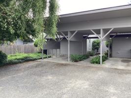 featured image of 1308 63rd St Se