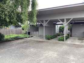 1308 63rd St Se - Photo 1 of 1