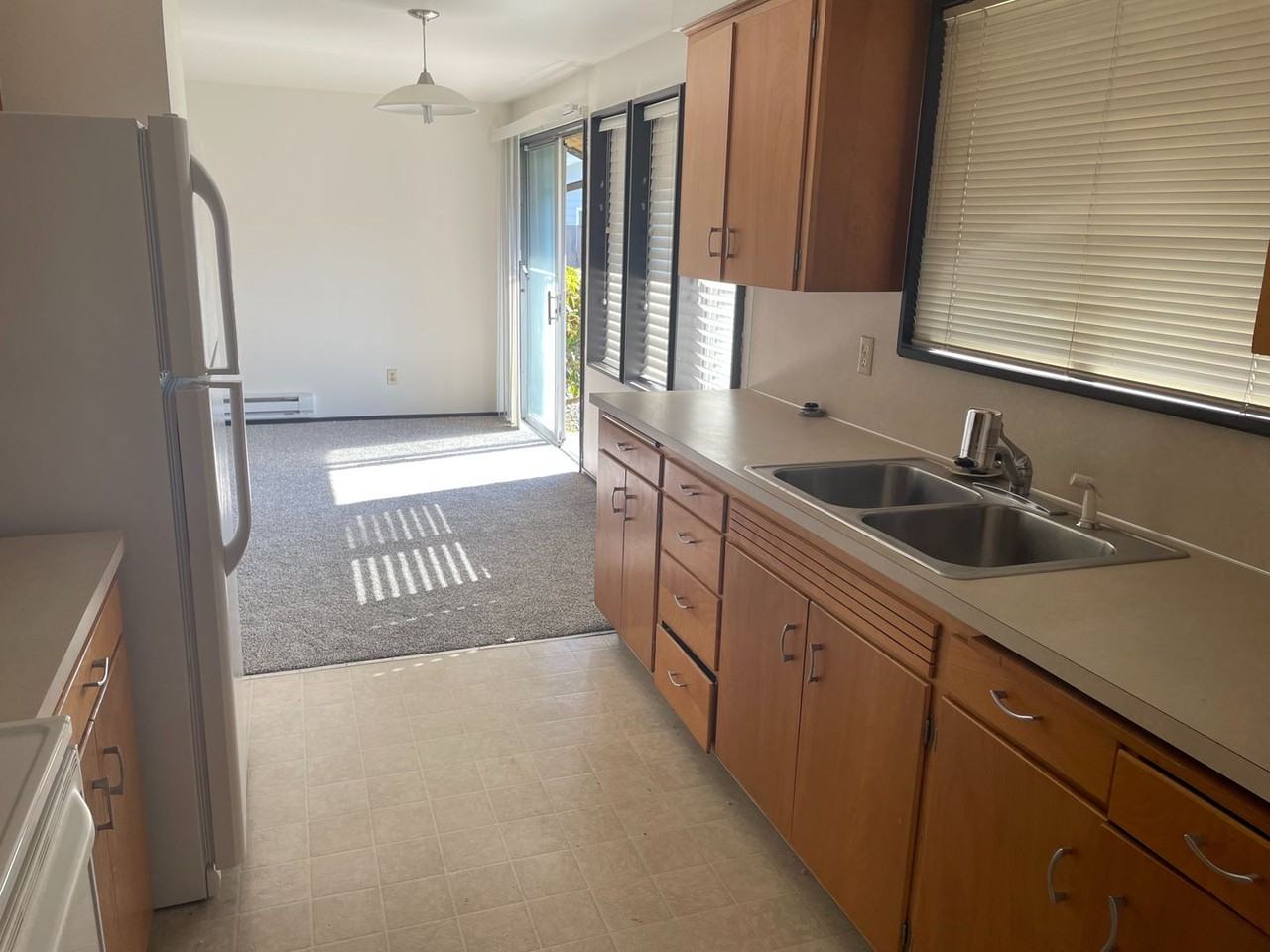 1308 63rd St Se - Photo 5 of 17